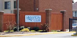 Gated Community - Nice Condo Gallery 1