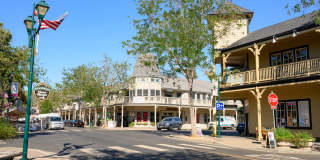 Pleasanton Heights Gallery 13
