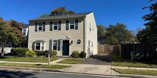 2320 WEYMOUTH Lane Gallery 1