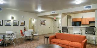 Lofts at McKinley - Senior Housing Gallery 20
