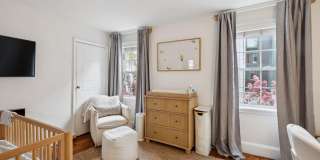 2410 DELANCEY Gallery 12