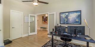 406 East Side Ave SE - Full HouseMain Gallery 27