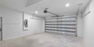 324 EL DORADO BLVD S Gallery 28