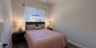 7 Month Term Furnished Townhome In Hurricane Gallery 14