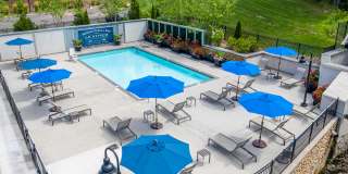 The Tannery Gallery 24