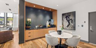 110 Roy Gallery 48