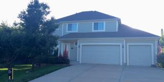 {7301} Quiet Cul-de-sac + Three Car Garage + Updated Kitchen + Finished Basement + Bedroom Level Laundry Gallery 1
