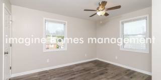 1688 Sanborn Drive Gallery 8