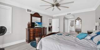 3 INDIAN RIVER AVENUE Gallery 28