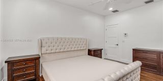 2161 SW 131st Ter Gallery 31