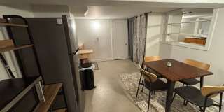 Spacious Ground Floor Unit Spacious Ground Floor Unit Gallery 11