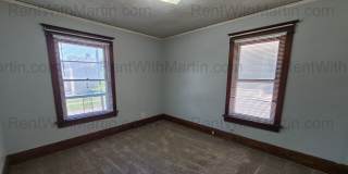 FOR RENT- 1107 Mulberry St- Pets Ok with conditions! Gallery 14