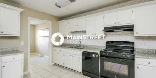 5741 Balboa Terrace Gallery 6