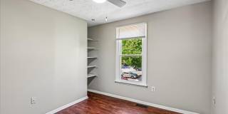 8346 Sperry Court - 1 Gallery 24