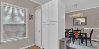 13300 Morris Road Gallery 16