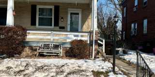 133 E MAIN Street Gallery 1