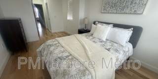 1756 East North Avenue Gallery 4