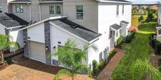 Beautiful 2-Bedroom, 2-Bath Furnished Condo in ChampionsGate Resort – Furniture Optional! Gallery 54