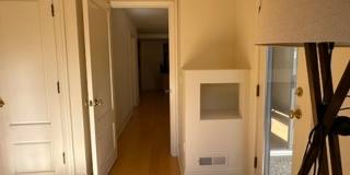 Epic REA- Serene 2 BR/1 BA Flat w/Private Deck & Yard in Lone Mountain Gallery 33