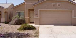 811 W Spruell Gallery 1