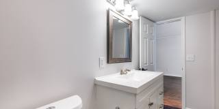 Townhomes by Corinth Gallery 20