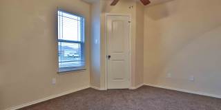 4 bedroom beauty in Goodnight Ranch! Gallery 5