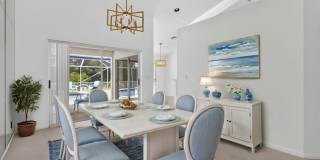 12168 Sandy Run, Jupiter Farms  (Unincorporated) , FL 33478 - 6651 Gallery 10