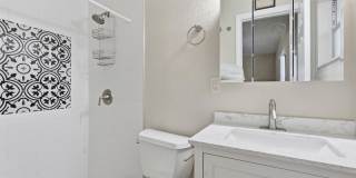 2545 Conroy Drive, North Palm Beach, FL 33403 Gallery 19