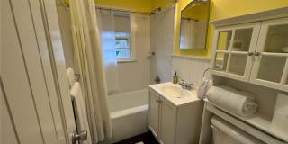 1100 Pine Avenue Gallery 15