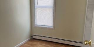 721 Mcgillvray Pl Gallery 11