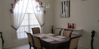 23404 PEACHLAND BOULEVARD Gallery 5