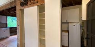 Private Hideaway on 1 Acre -Hawaiian Paradise Park Gallery 16