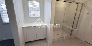 Brand New 3bd/2.5 Rancho Cordova Home With Loft-Must See! Brand New 3bd/2.5 Rancho Cordova Home With Loft-Must See! Gallery 28