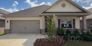 3814 Hawks Landing Circle Gallery 1