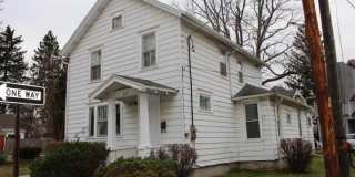 402 S Winter Street Gallery 1