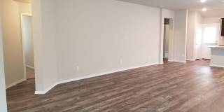 10403 Midsummer Meadow Gallery 6