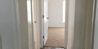 1511 Ripley Street , a large 3 bedroom with fence yard Gallery 18