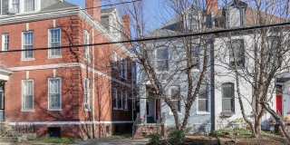 632 Redgate Avenue, Norfolk, Virginia 23507 632 Redgate Avenue, Norfolk, Virginia 23507 Gallery 1