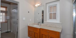 603 Westgate Avenue Gallery 17