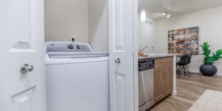 Trailside Apartments Gallery 14
