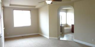 COMING SOON! Beautiful 5 bedroom Home in Lincoln Crossing Village! Gallery 31