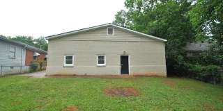 4665 Raggedy Point Road Gallery 6