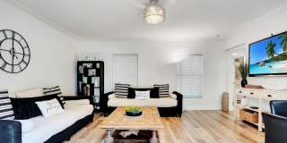 311 SE 3rd Avenue Gallery 41