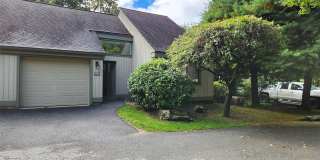 578 Heritage Hills Gallery 1