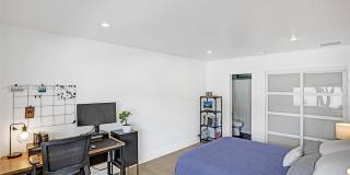 3320 NE 13th Ave Gallery 21