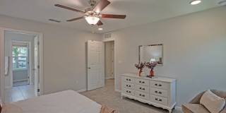 Cedar Creek Estates Gallery 14