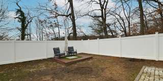 6431 FOREST Road Gallery 39