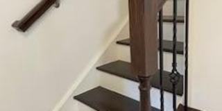 19501 VAUGHN LANDING Drive Gallery 27