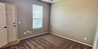 1824 Post Oak Rd. Gallery 13