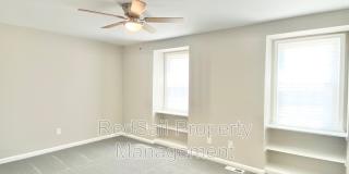 398 Circuit Ln Gallery 11